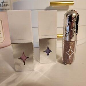 Half Magic Eye Paint Lot - NOT USED